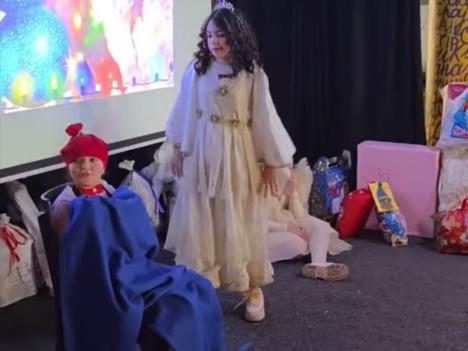 Užičke Teta Mrazice (7).jpg