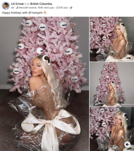 Screenshot 2025-12-30 190455.jpg