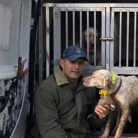 WhatsApp Image 2025-12-30 at 19.02.14.jpeg