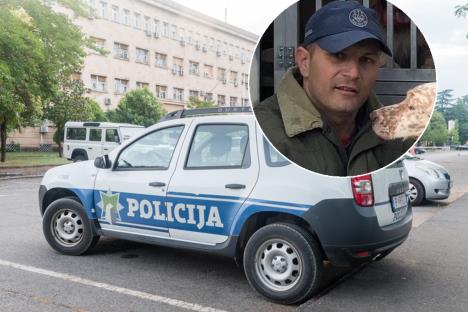 Crnogorska poliija.jpg