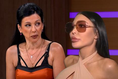 Vendi Maja Marinković