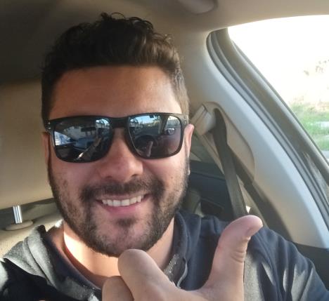 Screenshot 2025-12-30 200835.jpg