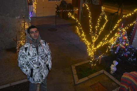 Luka Žeravica foto s.u. (5).JPG