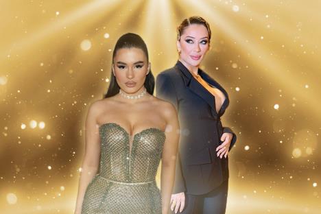 Tea Tirovic i Zorana Micanovic.jpg