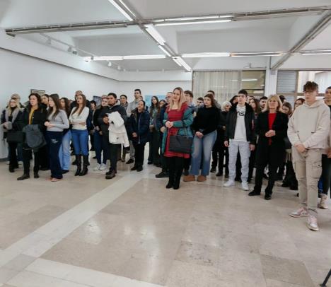 Mladi talenti Trstenika 1.jpg