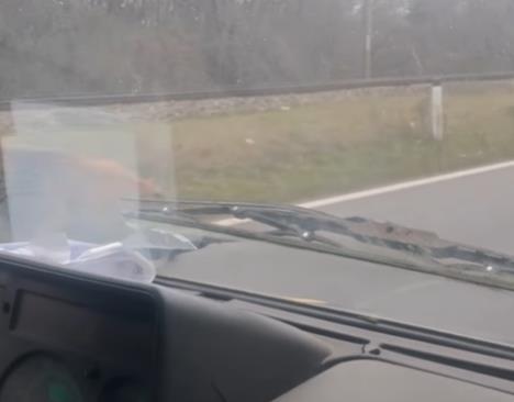 Screenshot 2025-12-30 223232.jpg