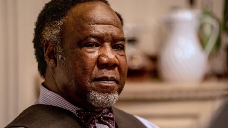 Ajzea Vitlok Džunior