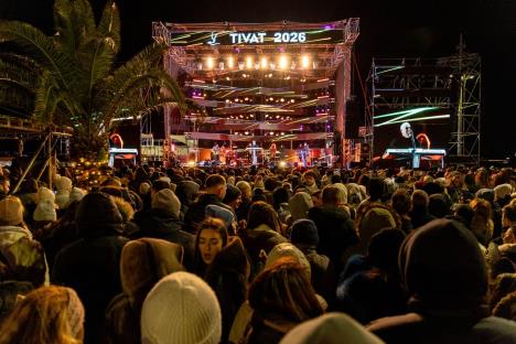 Saša Matić (3).jpeg