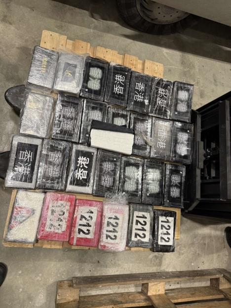 zaplenjeni kokain.jpg