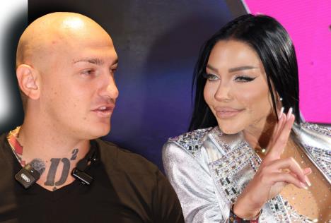 maja marinković desingerica