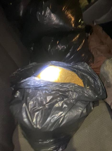 WhatsApp Image 2025-12-31 at 9.19.01 AM (1).jpeg