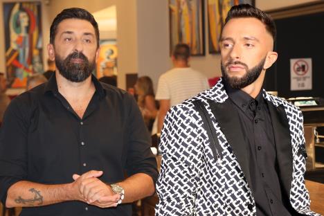 ognjen amidžić darko tanasijević