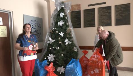 Institut za majku i dete