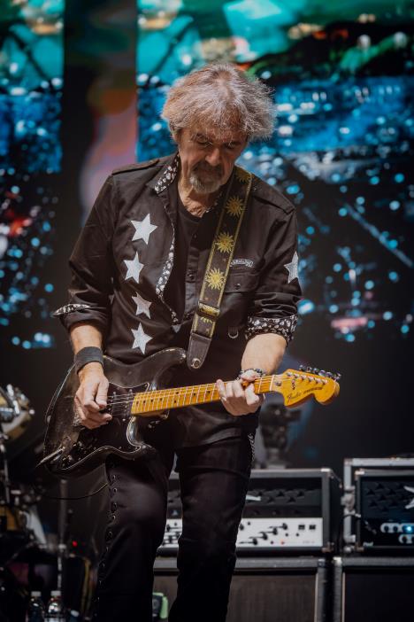 2025-11-29-Parni Valjak_Arena Zagreb_foto Igor Cecelja-43.jpg