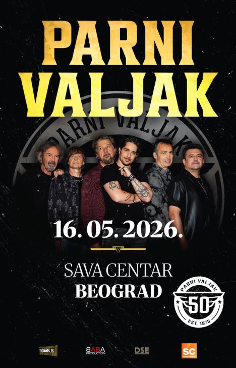 Parni Valjak 16. maj SC - 2.jpg