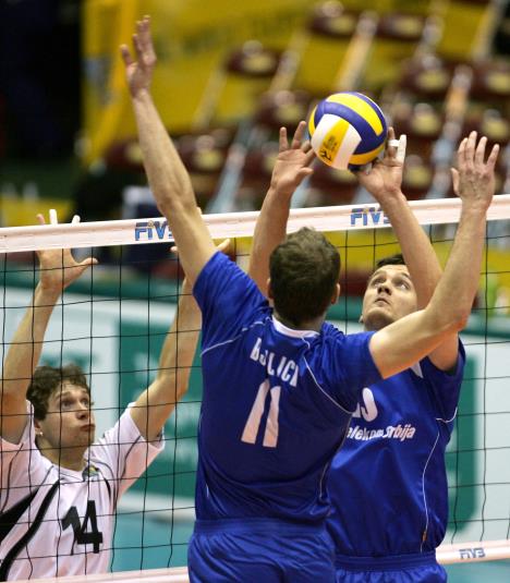 KIMIMASA MAYAMA AFP Profimedia.jpg