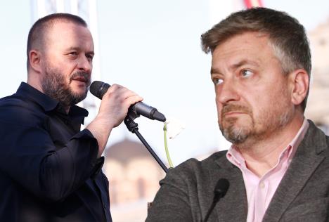 ivan ivanović slobodan georgiev