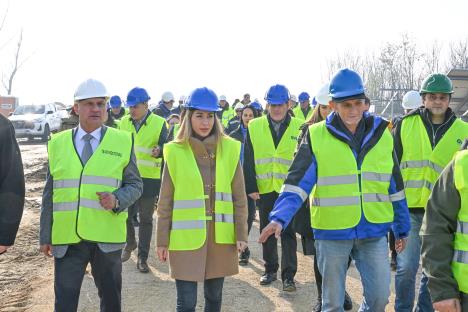 Dubravka Đedović Handanović 2.JPG