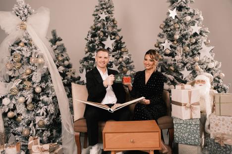 Milica i Nikola Puls.jpg