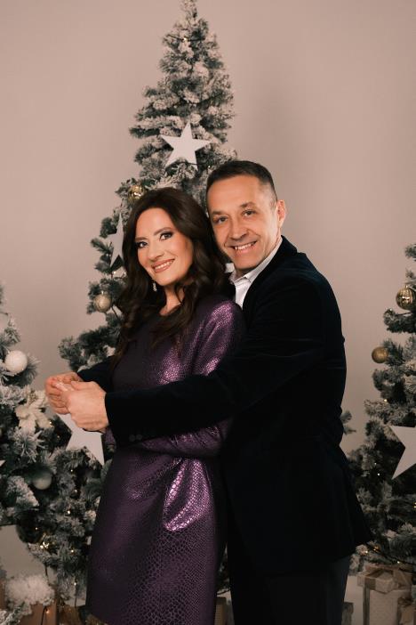 Ljilja i Dek, Neispricano.jpg