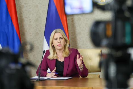 gasovod02 EPA Harun Muminovic.jpg