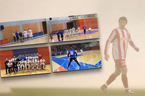 Dejan Milovanovic.jpg