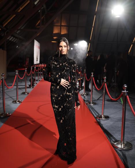 Tamara Radovanovic, foto Nikola Babic , HR.JPG