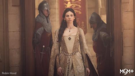 robin-hood-101-104-16x9-6Tamara Radovanovic, PHOTO MGM, Aleksandar Letic.jpg