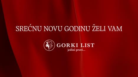 Gorki list (1).jpg