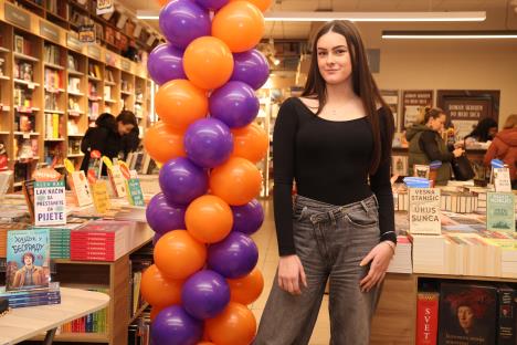 damir dervisagic (6).JPG