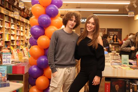 damir dervisagic (3).JPG