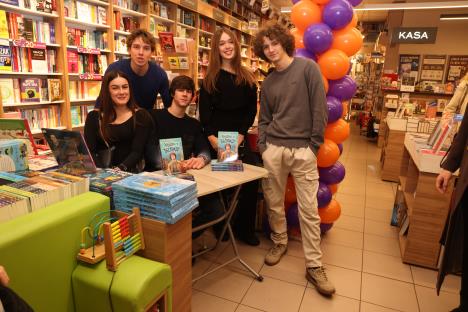 damir dervisagic (12).JPG