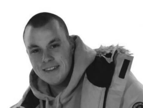 Screenshot 2025-12-31 164632.jpg