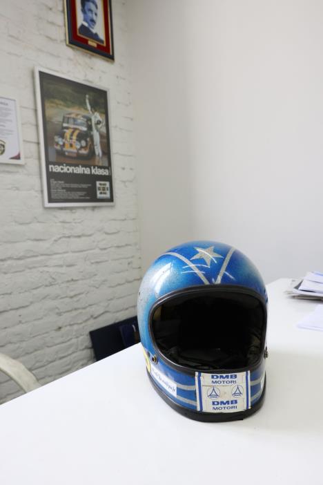 WhatsApp Image 2025-12-30 at 6.11.50 PM.jpeg