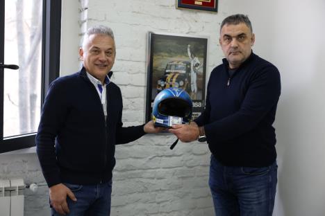 WhatsApp Image 2025-12-30 at 6.11.27 PM.jpeg