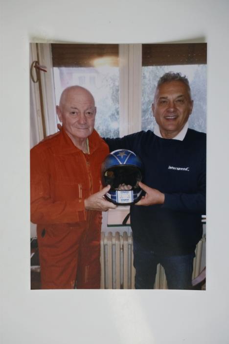 WhatsApp Image 2025-12-30 at 6.13.14 PM.jpeg