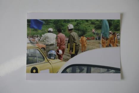 WhatsApp Image 2025-12-30 at 6.12.38 PM.jpeg