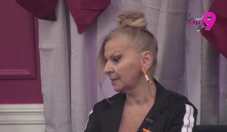 Aneli Ahmić