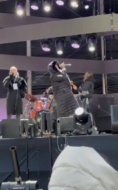 Screenshot 2025-12-31 201241.png