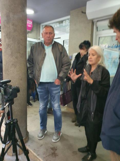 WhatsApp Image 2025-12-31 at 8.20.22 PM.jpeg