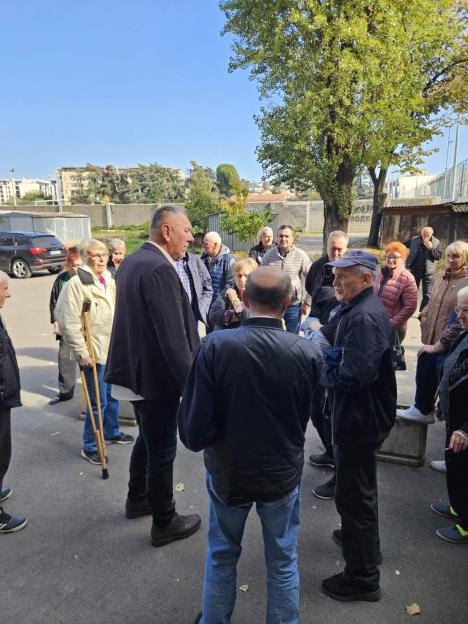 WhatsApp Image 2025-12-31 at 8.20.09 PM.jpeg