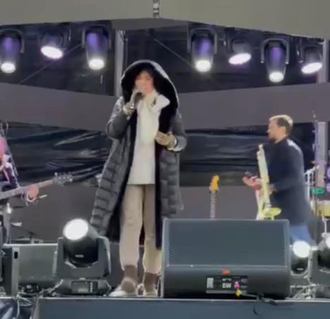 WhatsApp Image 2025-12-31 at 20.07.33.jpeg