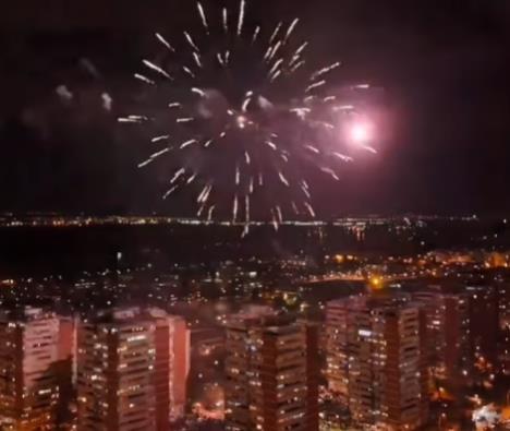 Screenshot 2025-12-31 214400.jpg