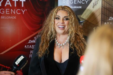 WhatsApp Image 2025-12-31 at 22.05.58 (1).jpeg