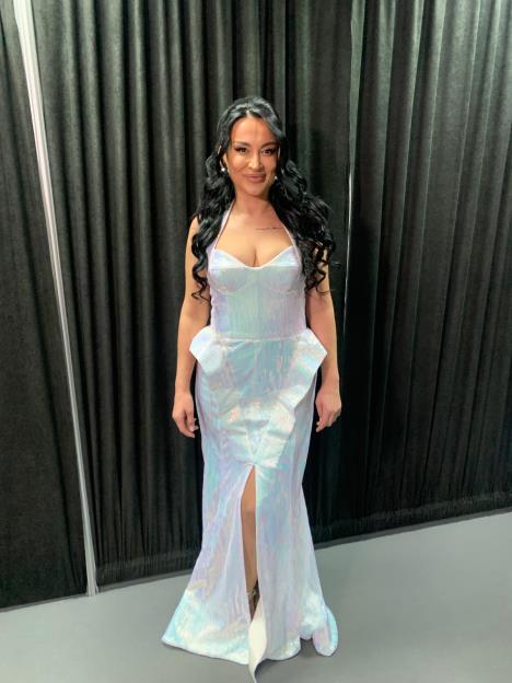 Andreana Čekić.jpg