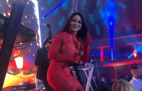 Screenshot 2025-12-31 230441.png