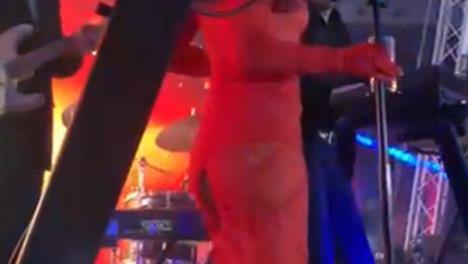 Aleksandra Mladenović.jpeg