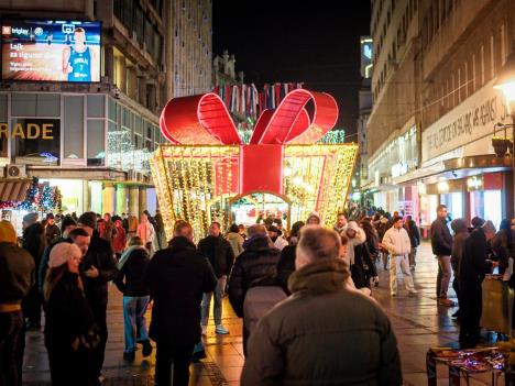 WhatsApp Image 2025-12-31 at 23.30.13.jpeg