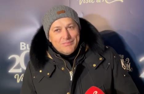 Screenshot 2026-01-01 001705.png