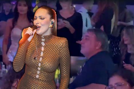 Screenshot 2026-01-01 002235 copy.jpg